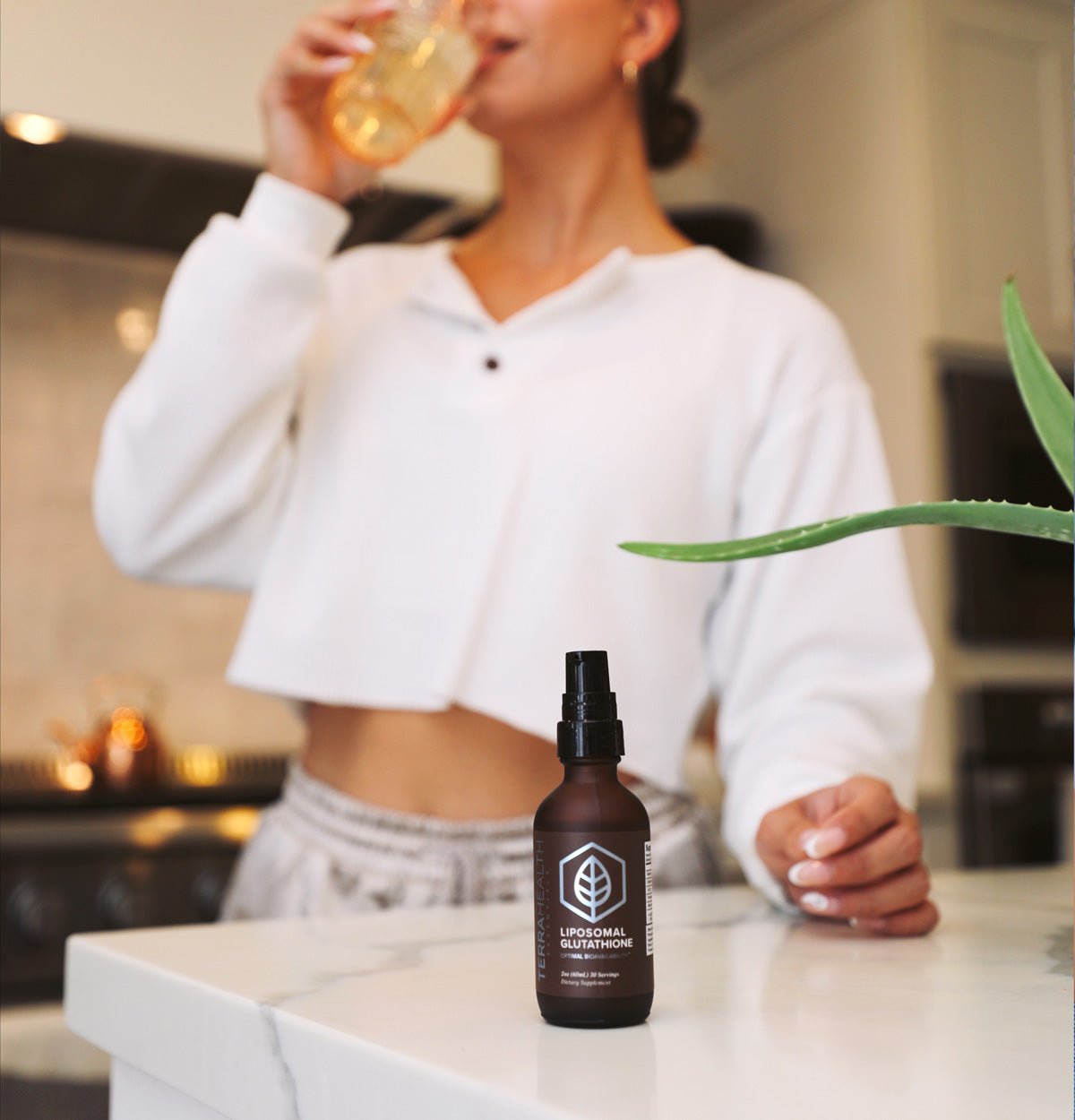 terra glutathione Low energy? Dull skin? Oxidative stress Toxin overload? Glutathione =  antioxidant Liposomal glutathione Terra Health Essentials dislaimer: I'm  not a doctor. Not medical advice. These are my personal