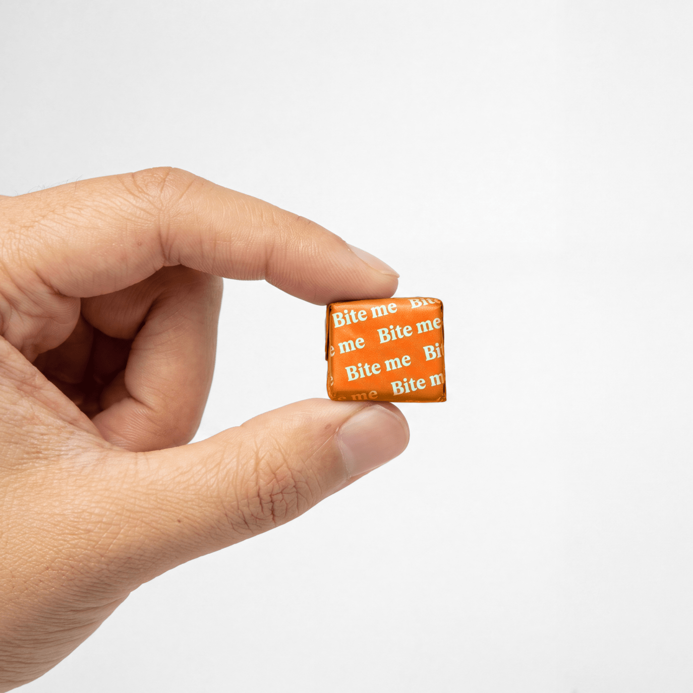 TerraBites Vitamin C - Terra Health Essentials